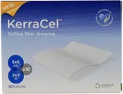 3M Acelity Kerracel Absorbent Dressings