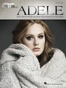 Adele - Strum &amp;amp; Sing Guitar