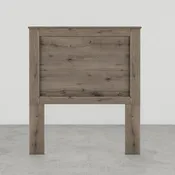 13,000 Series Twin Headboard