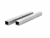 D10CNK: 20 GA 1/2" Crown 3/8" Length