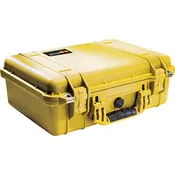 1500 Pelican Protector Case