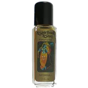Patchouli – 1/4 oz