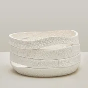 Abstract Ring