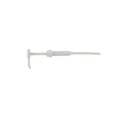 Biotone 1 Gallon Lotion Pump