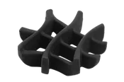Basecamp™ Slow Feeder Bowl Insert