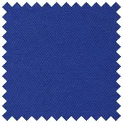 10oz Duck Canvas in Royal