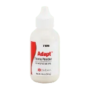 Adapt Stoma Powder