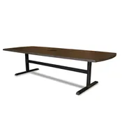 Darien Conference Table