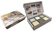 Sample Kit