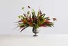 Mad Frannie Arrangement — Bolingbrook Glass & Mirror