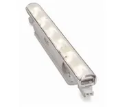 Philips - Color Kinetics - 523-00000-2723 — Blue Ridge Lighting Supply