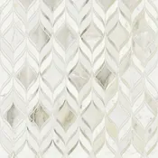 Appia Caldo – AP600, 9mm Soft Matte