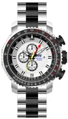 *HMEWatch ATC3255W Professional Pilot/Aviator Flight Chronograph