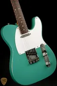 Atkin The Fifty-Nine - Surf Green