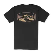 Mountain Tee
