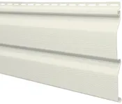 Vinyl Siding