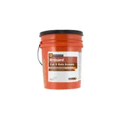 Prosoco R-Guard Sprayable Cat 5 Rain Screen — Pacific Sash & Design