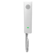 Fanvil H2U IP Phone (White)