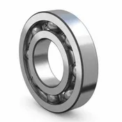 16005-A-2Z FAG Ball Bearing
