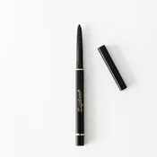 Black Retractable pencil