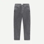 90's Jean - Fresh