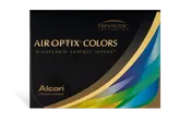 Air Optix Colors 2 pk