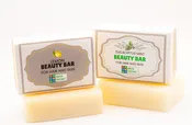 Beauty Bar