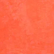 0230 Mandarin Half Yard