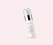 Chamomile Cleanser — Sweet Tox