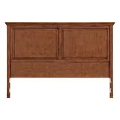 2860 McKenzie Premier King Headboard