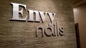 Interior Signs