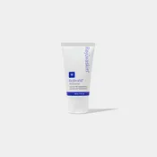 RejûvaSil Silicone Scar Gel