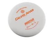 Aviar
