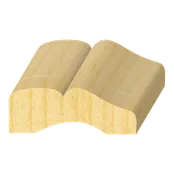 107SP #711 Casing 5⁄8″ x 1-5⁄8″