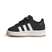 adidas Campus 00s Elastic Lace - Toddler