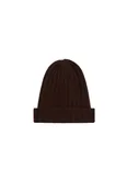 Ranger Beanie - Wenge