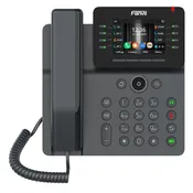 Fanvil V64 Gigabit IP Phone