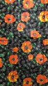 African Prints (HFP3246)
