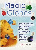 Allegra Magic Globes