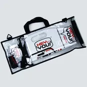 HeyYou Signs Kit