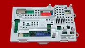 Amana Washer Control Board W10636056 | OEM Used Tested