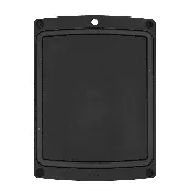 Epicurean – All-In-One Series Slate /Black Cutting Board 19.5×14.5