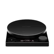 Tally Pro Precision Scale Studio Edition by Fellow - Matte Black