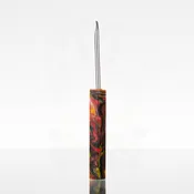 ADabaDooTools Square Tool – Black Red &amp; Yellow