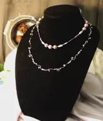 #309 — Bejeweled By Linda │One Of A Kind Jewelry from Casper, WY