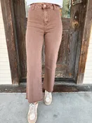 Adie Jeans