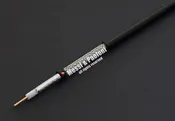 ZMP-AB5, M,P AIRBONE 5,BURIABLE, SUPERIOR OVER LM195/RG58