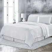 Basic Flat Sheet