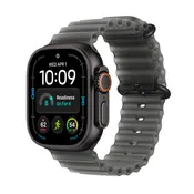 Apple Watch Ultra 4