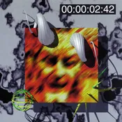06:21:03:11 Up Evil - Front 242 [CD]